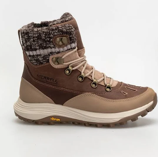 Dopasowane buty 3