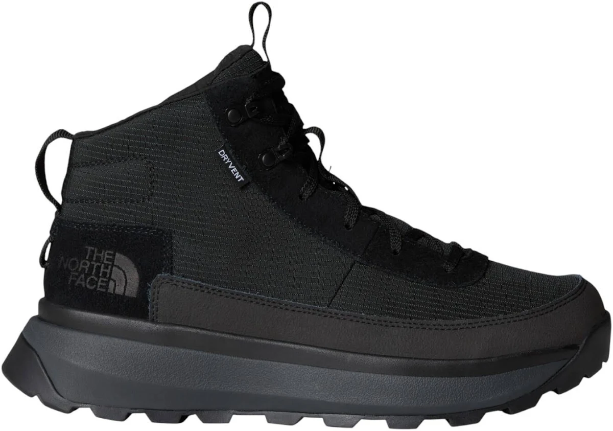 Dopasowane buty 4